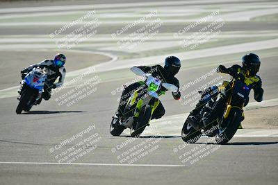 media/Sep-06-2025-TrackXperience (Sat) [[b6dbbb8c62]]/Level 2/Session 2 (Turn 14)/